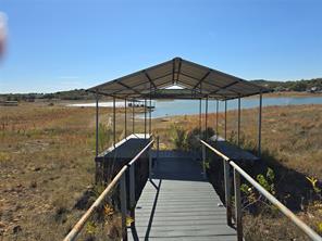 133 Scenic Ridge Drive - Photo 6