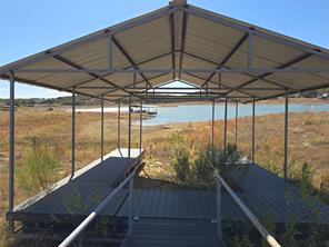 133 Scenic Ridge Drive - Photo 7