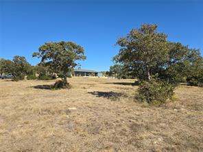 133 Scenic Ridge Drive - Photo 9