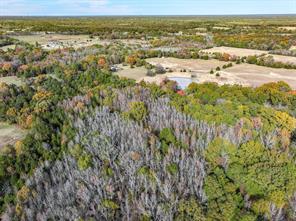 TBD VZ County Road 3117 - Photo 10