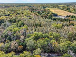 TBD VZ County Road 3117 - Photo 12
