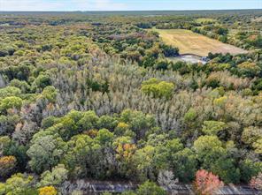 TBD VZ County Road 3117 - Photo 13