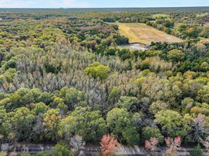 TBD VZ County Road 3117 - Photo 14