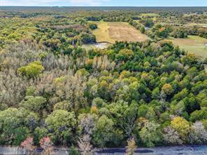 TBD VZ County Road 3117 - Photo 16