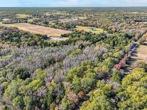 TBD VZ County Road 3117 - Photo 2