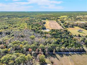TBD VZ County Road 3117 - Photo 3