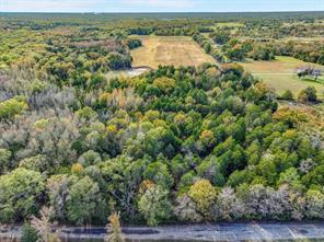 TBD VZ County Road 3117 - Photo 5