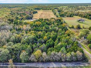 TBD VZ County Road 3117 - Photo 6