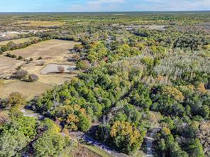 TBD VZ County Road 3117 - Photo 8