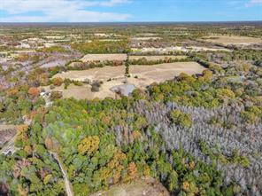TBD VZ County Road 3117 - Photo 9