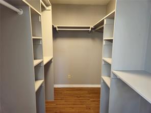 1001 N Atkins Drive - Photo 10