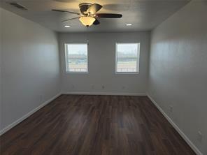 1001 N Atkins Drive - Photo 12