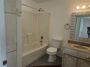 1001 N Atkins Drive - Photo 13