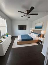 1001 N Atkins Drive - Photo 14