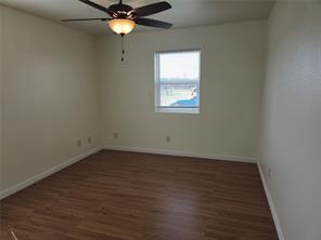 1001 N Atkins Drive - Photo 15