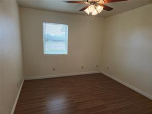 1001 N Atkins Drive - Photo 16