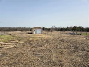 1001 N Atkins Drive - Photo 17