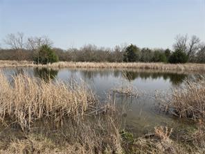 1001 N Atkins Drive - Photo 18