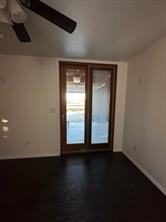 1001 N Atkins Drive - Photo 20