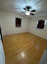 1001 N Atkins Drive - Photo 21