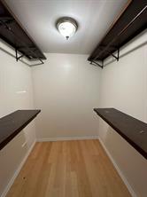1001 N Atkins Drive - Photo 22