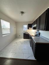 1001 N Atkins Drive - Photo 23