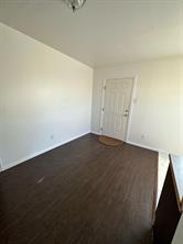 1001 N Atkins Drive - Photo 24