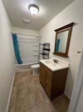 1001 N Atkins Drive - Photo 25