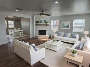 1001 N Atkins Drive - Photo 3
