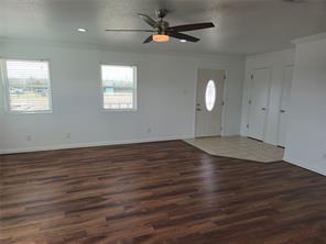 1001 N Atkins Drive - Photo 4