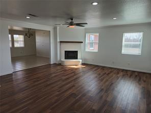 1001 N Atkins Drive - Photo 5
