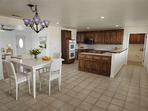 1001 N Atkins Drive - Photo 6