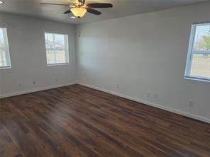 1001 N Atkins Drive - Photo 8