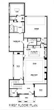 1813 Cannes Circle - Photo 2