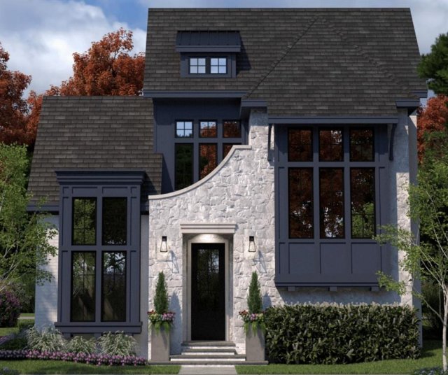 105 Murano Place