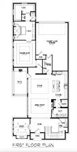 105 Murano Place - Photo 2