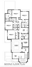 105 Murano Place - Photo 3