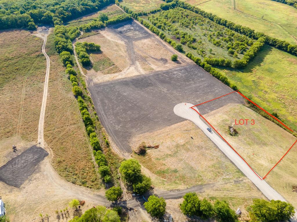 Lot 3 Lookout Circle - Photo 1
