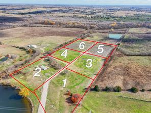 Lot 3 Lookout Circle - Photo 2