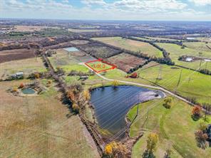 Lot 3 Lookout Circle - Photo 3