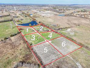 Lot 3 Lookout Circle - Photo 4