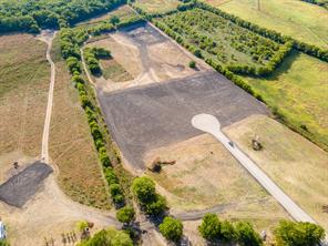 Lot 3 Lookout Circle - Photo 5