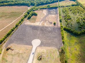 Lot 3 Lookout Circle - Photo 6