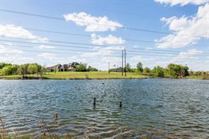 Lot 3 Lookout Circle - Photo 7