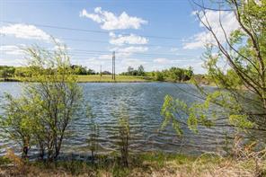Lot 3 Lookout Circle - Photo 8
