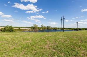 Lot 3 Lookout Circle - Photo 9