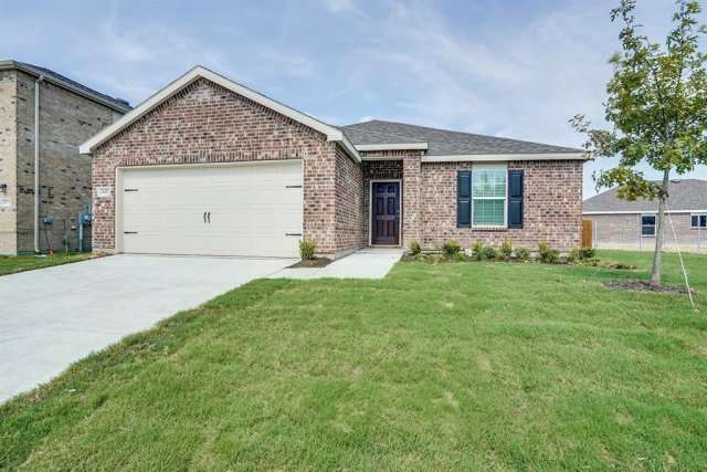 1617 Drasco Drive