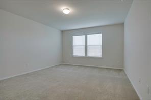 1617 Drasco Drive - Photo 10