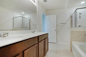 1617 Drasco Drive - Photo 11
