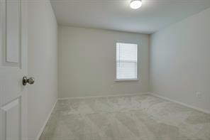1617 Drasco Drive - Photo 12
